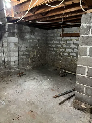 $103,000 | 709 South Hillside Street, Wichita, KS 67211