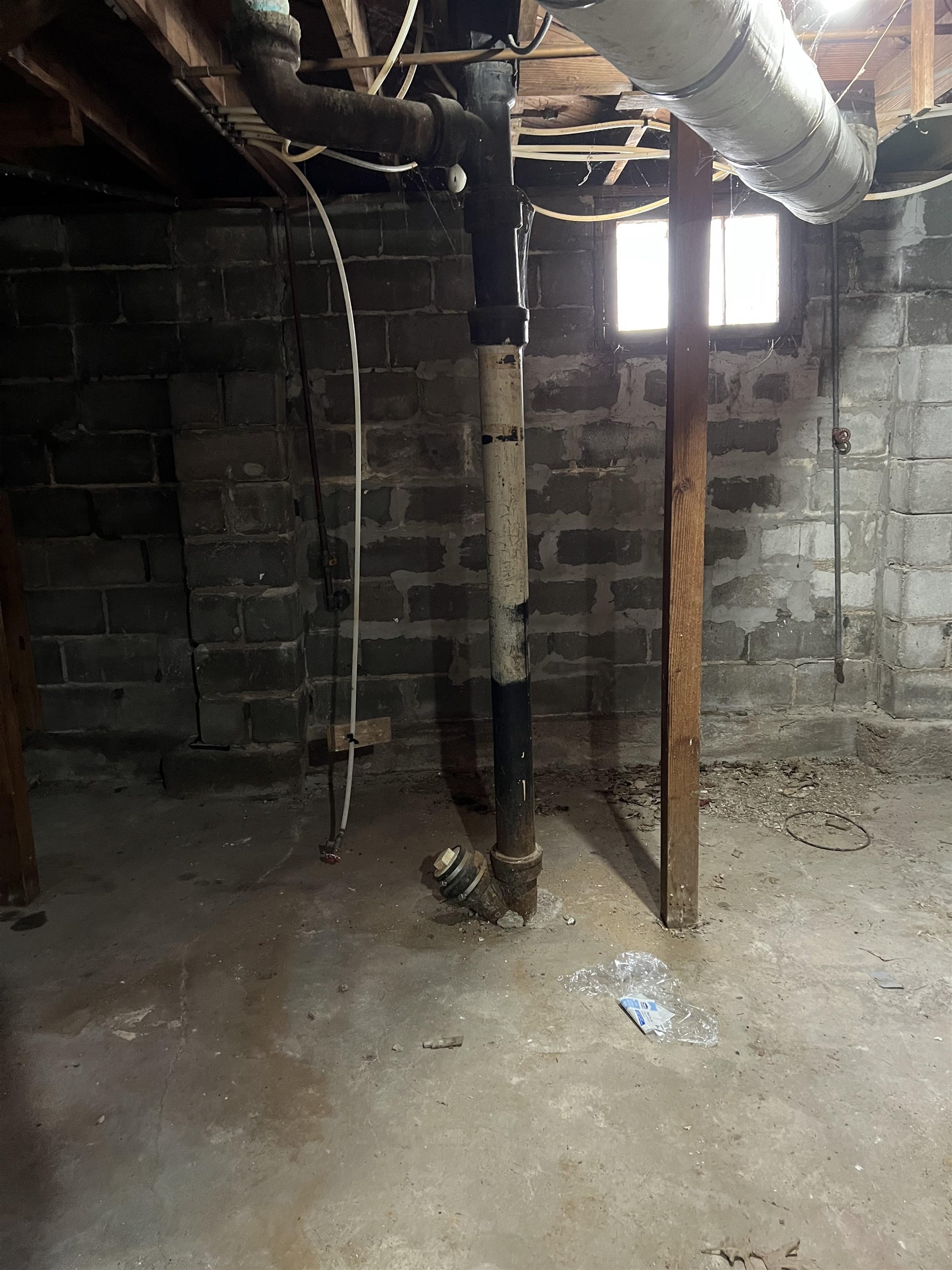 709 South Hillside Street Wichita, KS 67211 - Photo 13 of 20