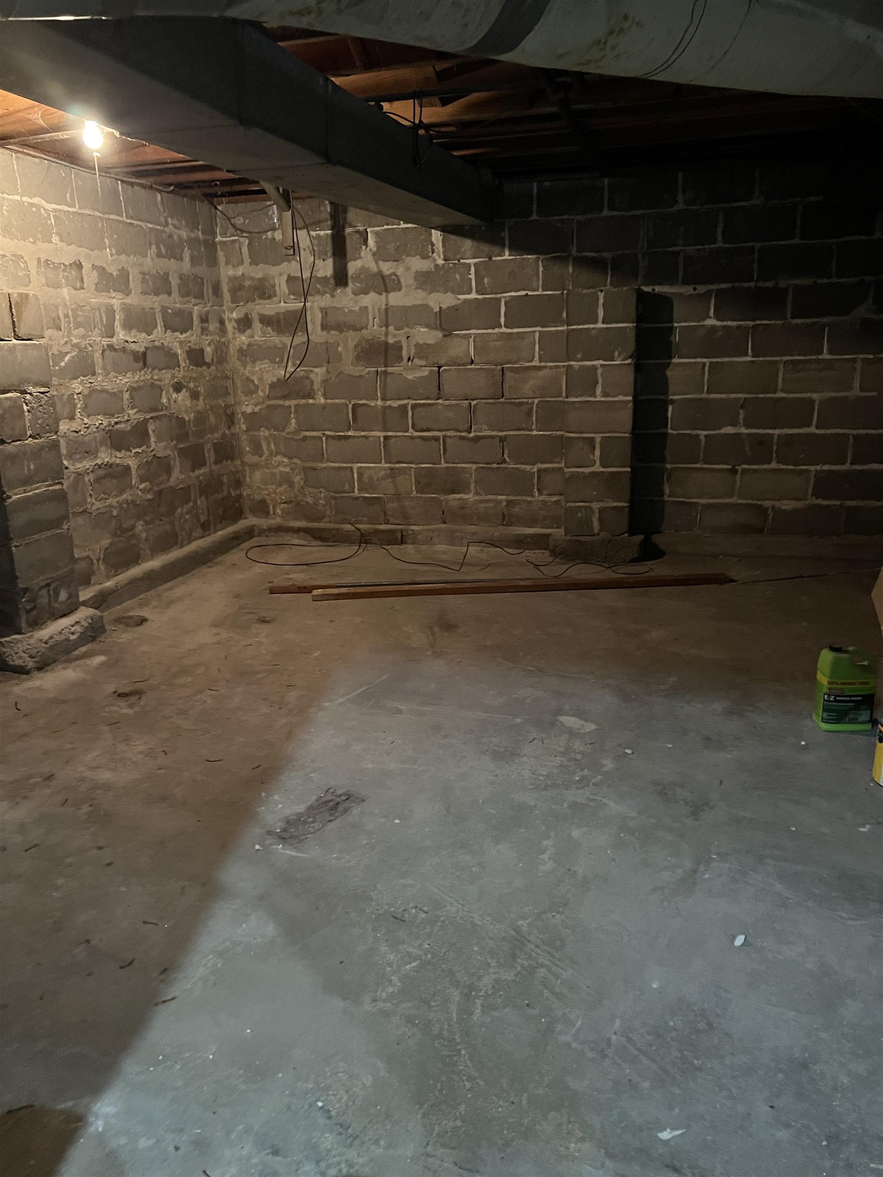 709 South Hillside Street Wichita, KS 67211 - Photo 14 of 20