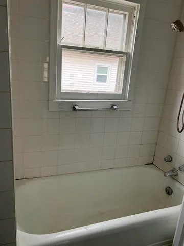 $103,000 | 709 South Hillside Street, Wichita, KS 67211