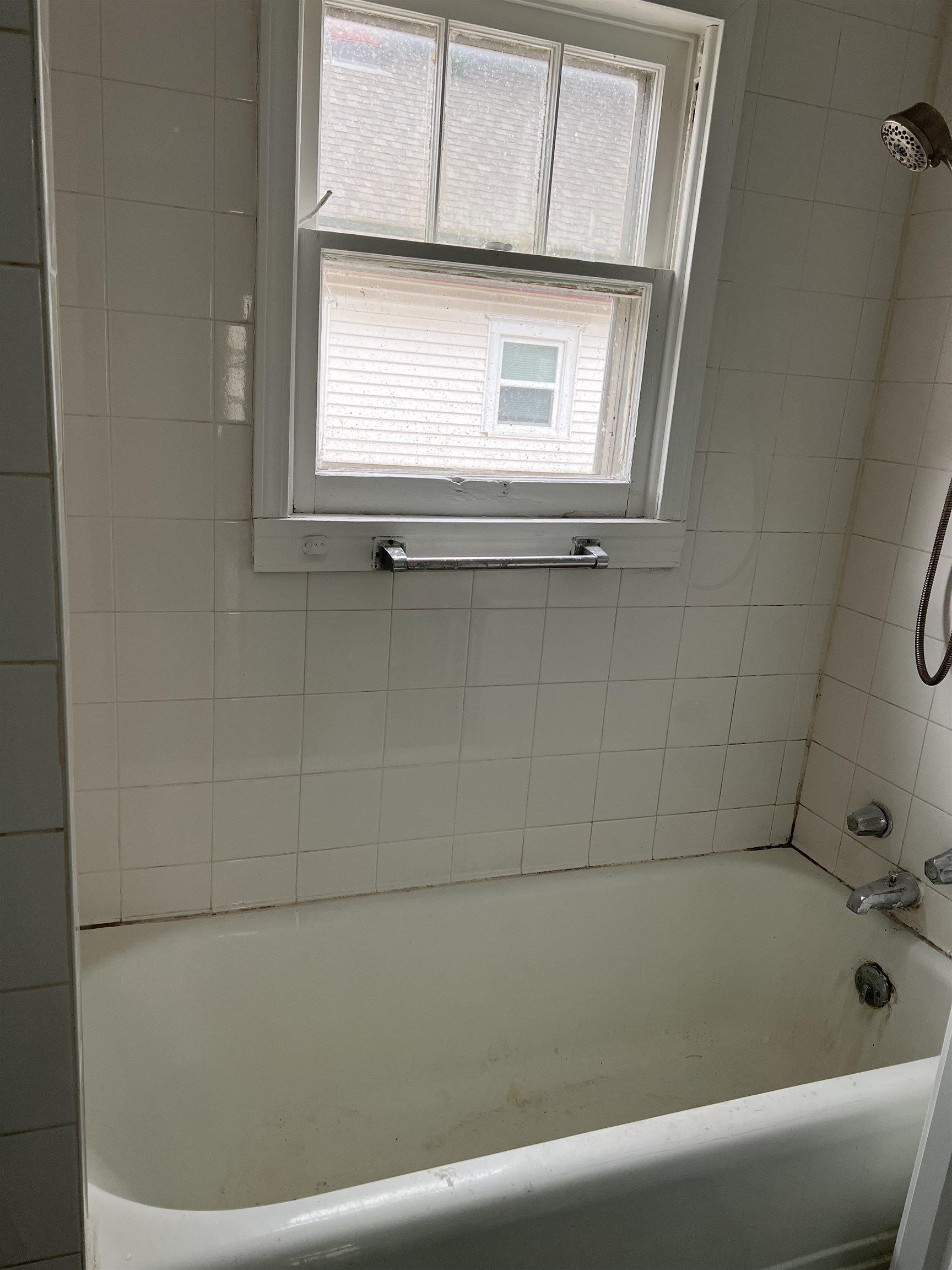 709 South Hillside Street Wichita, KS 67211 - Photo 15 of 20