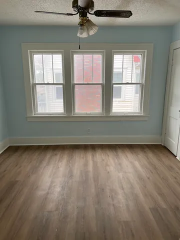 $103,000 | 709 South Hillside Street, Wichita, KS 67211