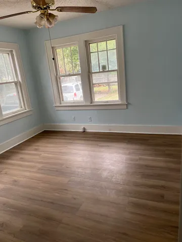 $103,000 | 709 South Hillside Street, Wichita, KS 67211