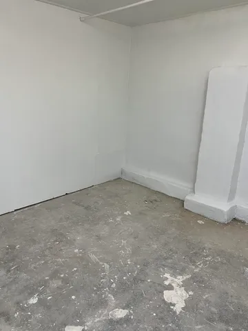 $103,000 | 709 South Hillside Street, Wichita, KS 67211