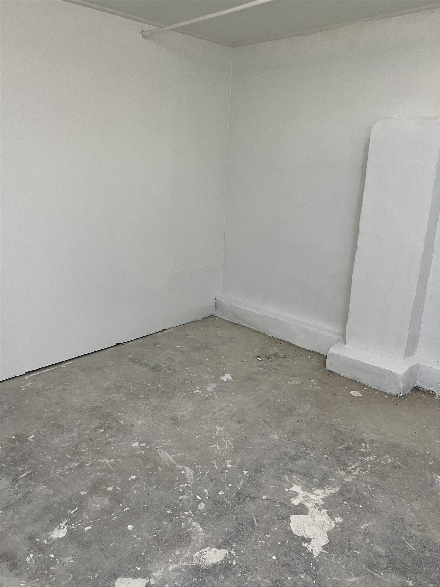 709 South Hillside Street Wichita, KS 67211 - Photo 18 of 20