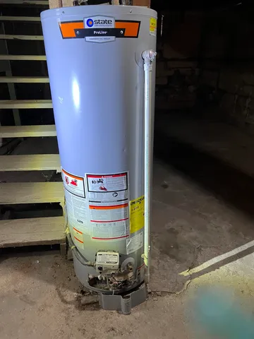 $103,000 | 709 South Hillside Street, Wichita, KS 67211