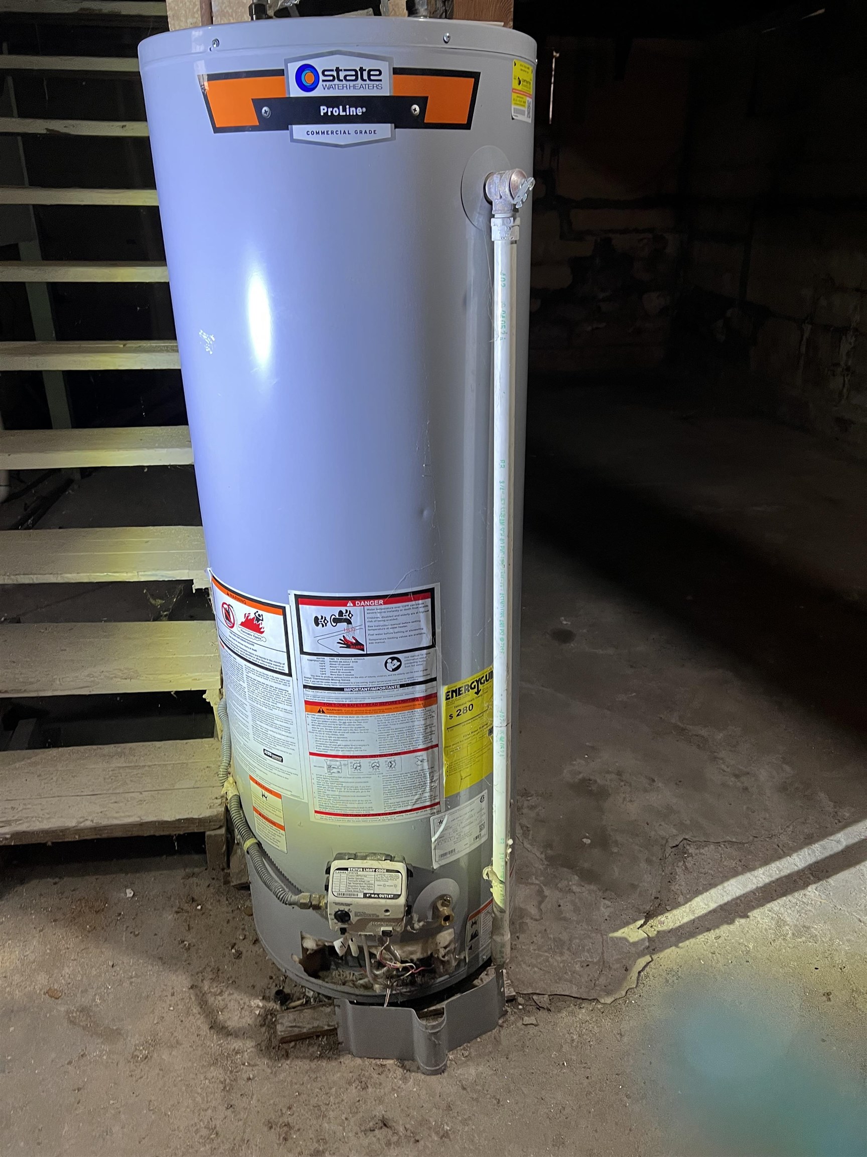 709 South Hillside Street Wichita, KS 67211 - Photo 20 of 20