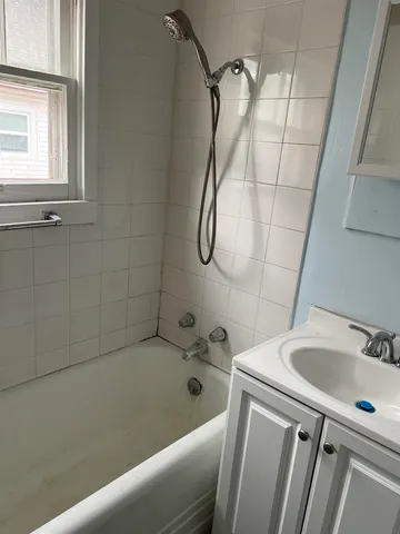 $103,000 | 709 South Hillside Street, Wichita, KS 67211