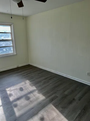 $103,000 | 709 South Hillside Street, Wichita, KS 67211