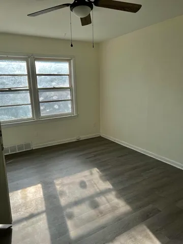 $103,000 | 709 South Hillside Street, Wichita, KS 67211