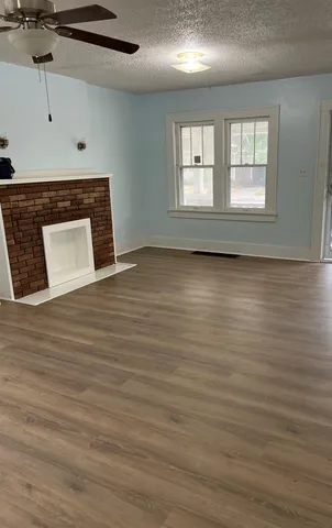 $103,000 | 709 South Hillside Street, Wichita, KS 67211