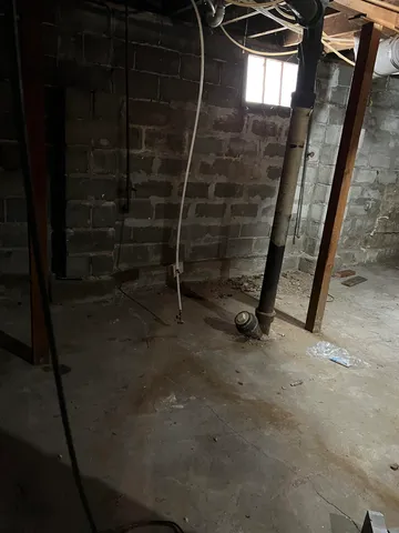 $103,000 | 709 South Hillside Street, Wichita, KS 67211