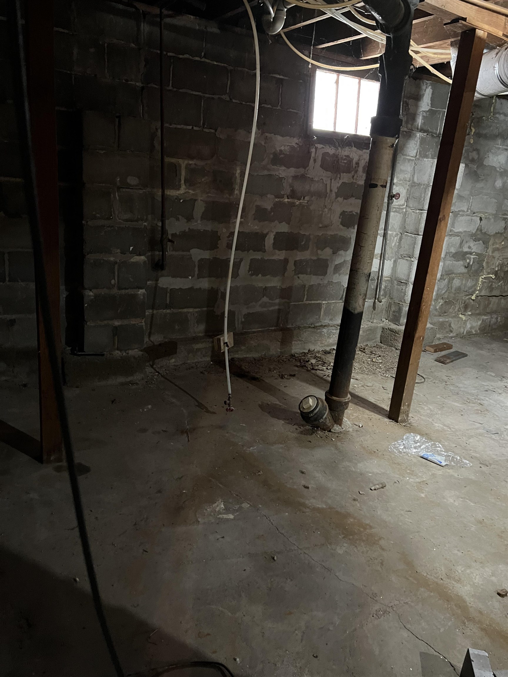 709 South Hillside Street Wichita, KS 67211 - Photo 10 of 20