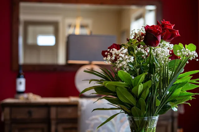 $575,000 | 24443 East Pinnacle Court, Unit 24443, Liberty Lake, WA 99019