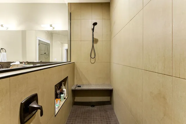 $575,000 | 24443 East Pinnacle Court, Unit 24443, Liberty Lake, WA 99019