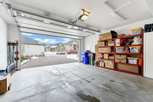 $575,000 | 24443 East Pinnacle Court, Unit 24443, Liberty Lake, WA 99019