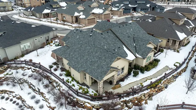 $575,000 | 24443 East Pinnacle Court, Unit 24443, Liberty Lake, WA 99019