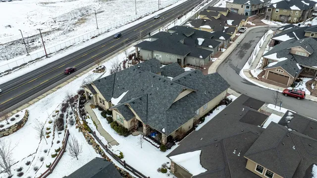 $575,000 | 24443 East Pinnacle Court, Unit 24443, Liberty Lake, WA 99019