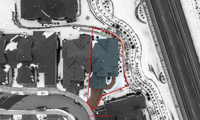 $575,000 | 24443 East Pinnacle Court, Unit 24443, Liberty Lake, WA 99019