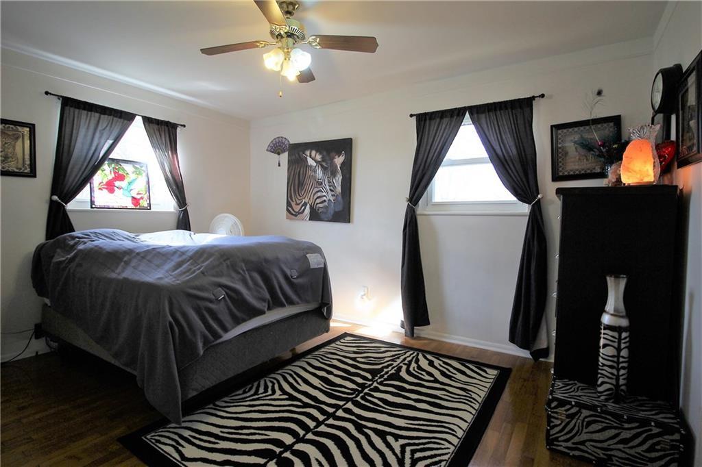 375 Michaels Road Tipp City, OH 45371 - Photo 13 of 31 Gallery Image 13