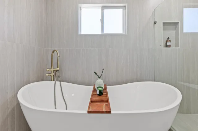 $1,990,000 | 4035 West Rincon Avenue, Campbell, CA 95008