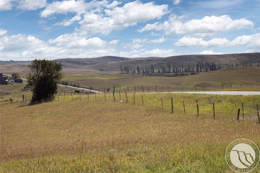 78 Upper Luther Road Red Lodge, MT 59068 - Photo 20 of 29 Gallery Image 20