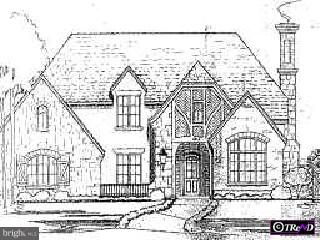 125 Mt Laurel Road Moorestown, NJ 08057 - Photo 1 of 1
