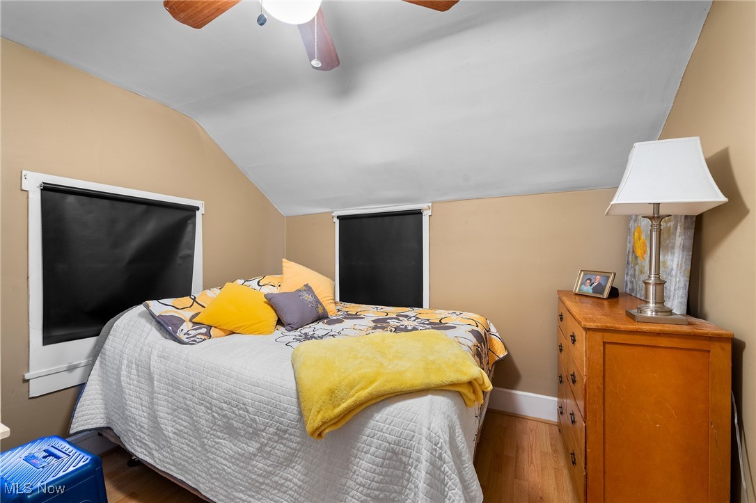 11640 Basinger Road North Lima, OH 44452 - Photo 24 of 26 Gallery Image 24