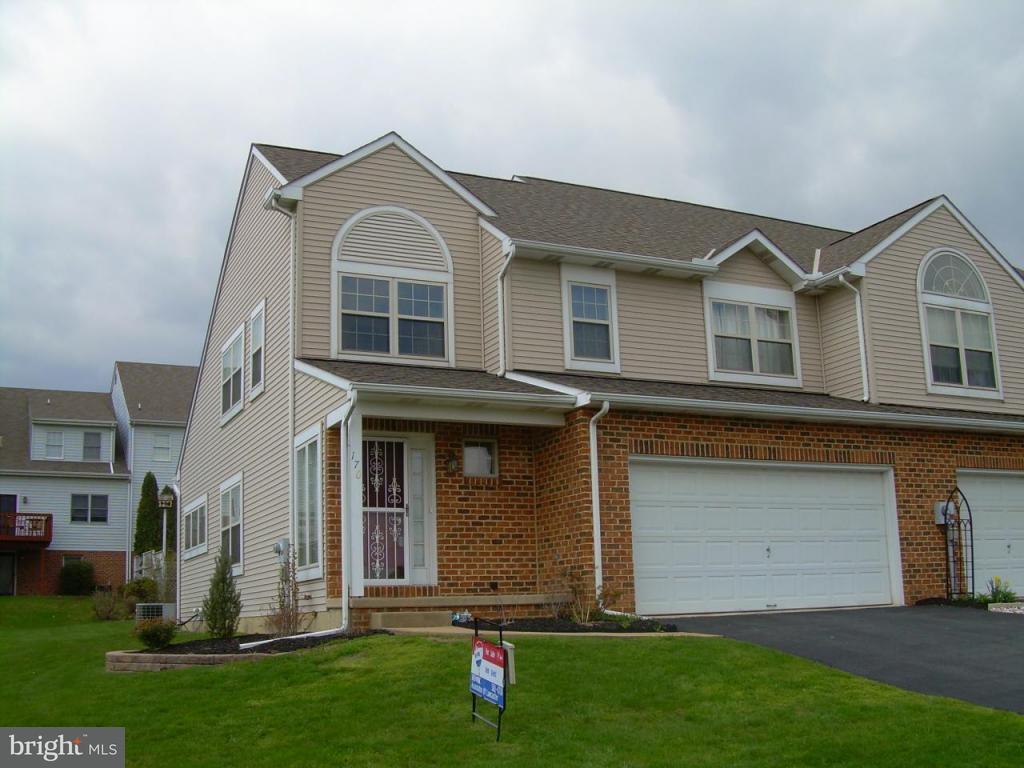 170 Spring Street Mountville, PA 17554 - Photo 1 of 8 Gallery Image 1