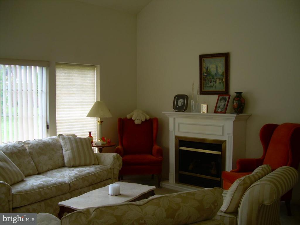 170 Spring Street Mountville, PA 17554 - Photo 3 of 8 Gallery Image 3