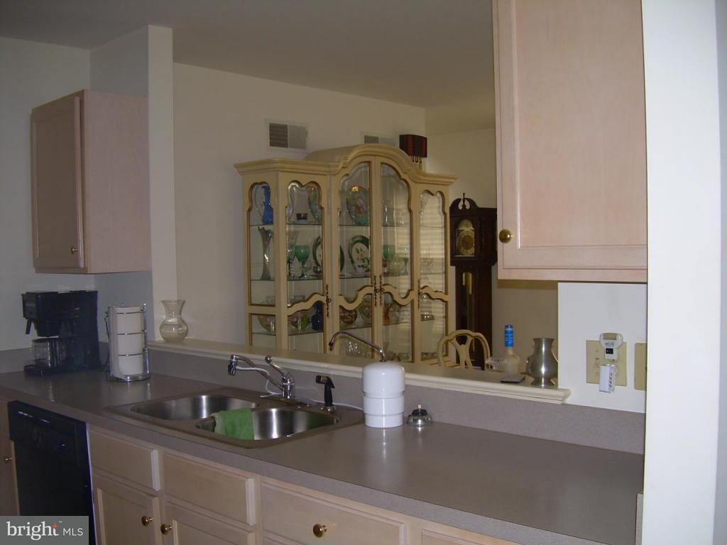 170 Spring Street Mountville, PA 17554 - Photo 4 of 8 Gallery Image 4