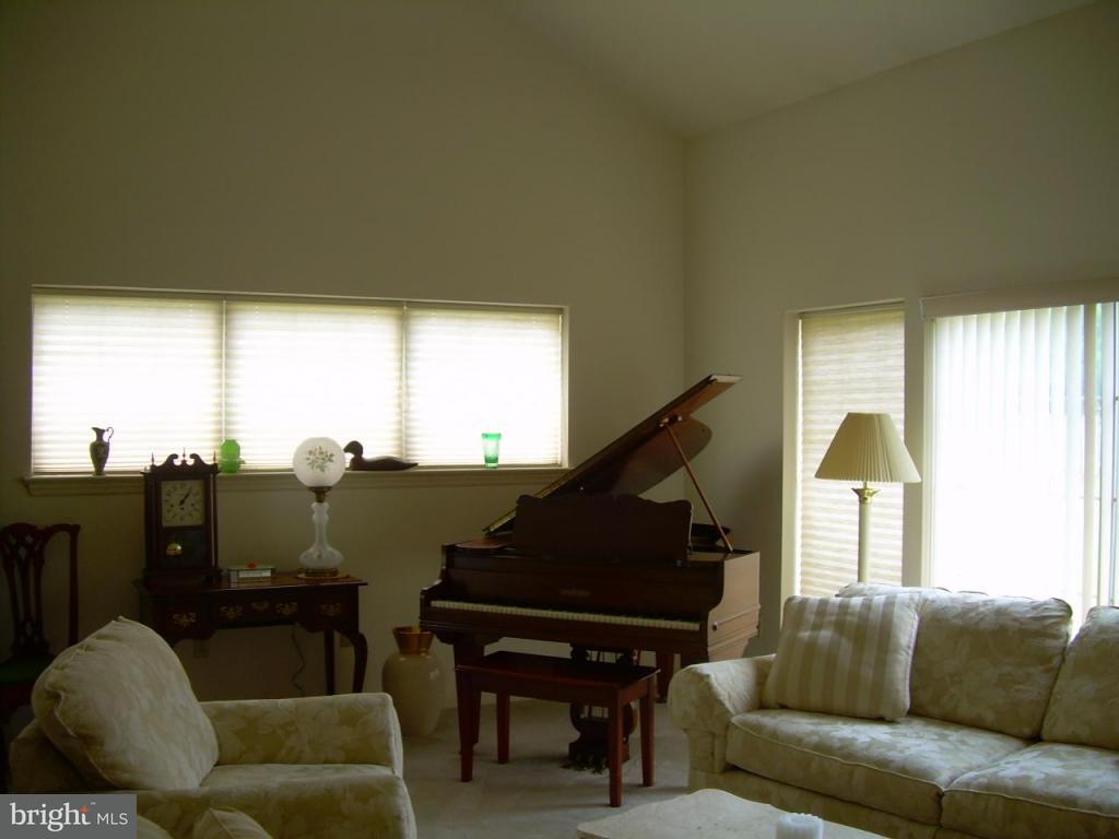 170 Spring Street Mountville, PA 17554 - Photo 5 of 8 Gallery Image 5