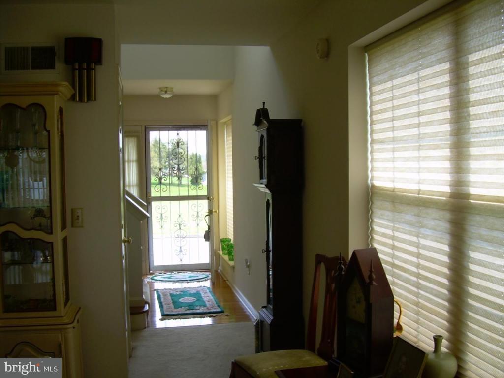 170 Spring Street Mountville, PA 17554 - Photo 6 of 8 Gallery Image 6