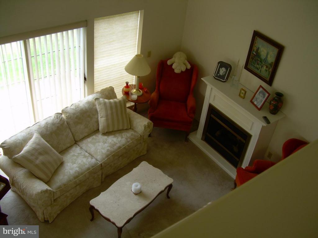 170 Spring Street Mountville, PA 17554 - Photo 7 of 8 Gallery Image 7