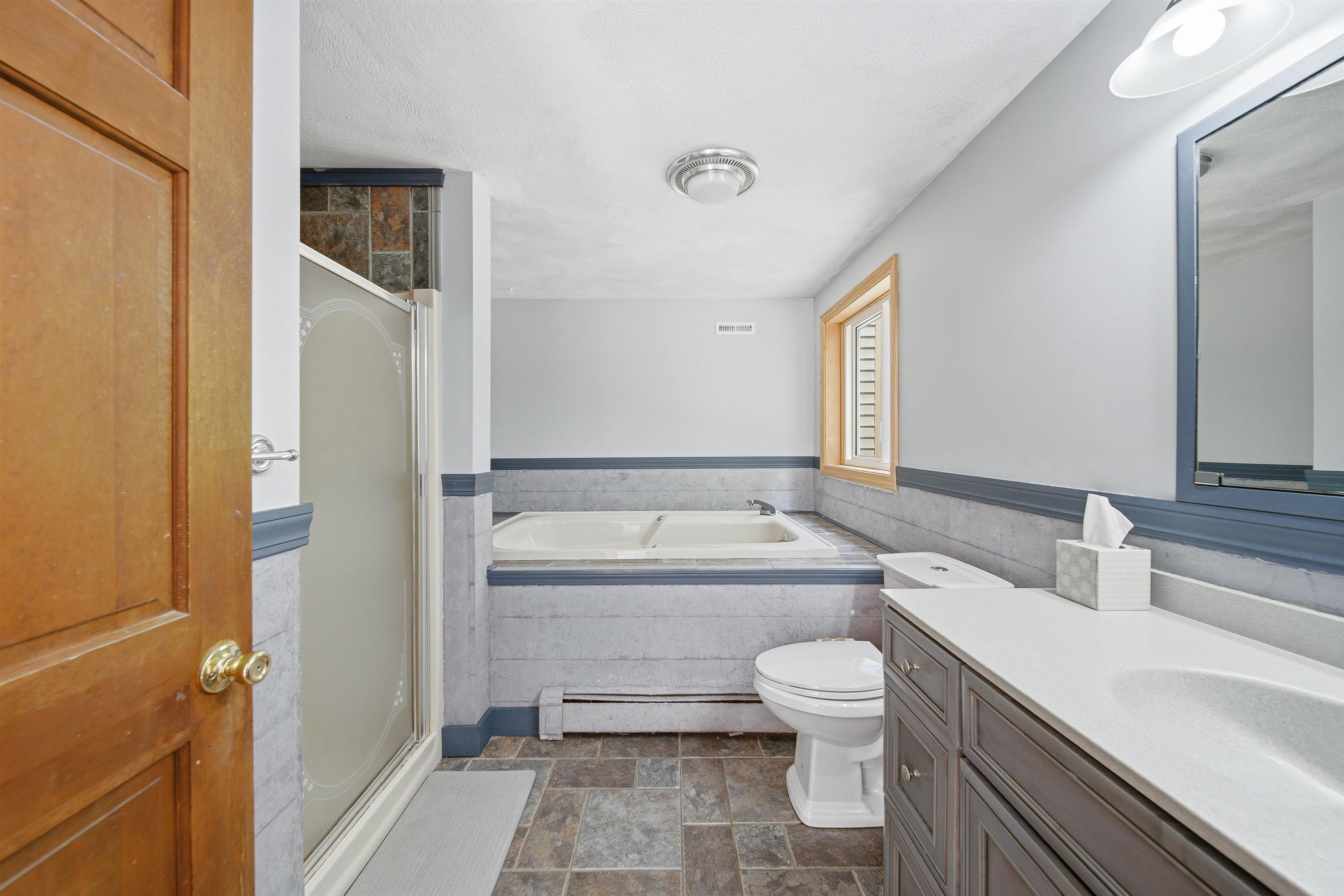 3861 Province Lake Road Wakefield, NH 03830 - Photo 26 of 60