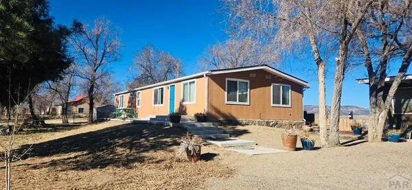 $299,000 | 17225 County Road 81, Trinidad, CO 81082