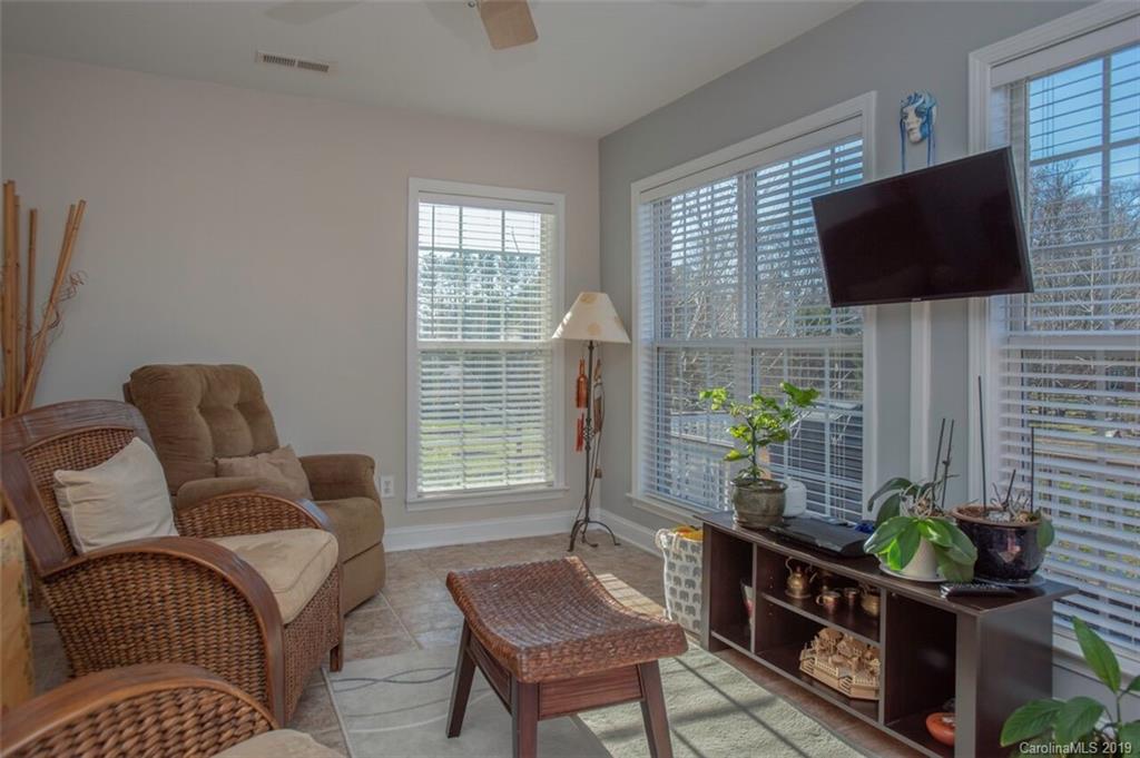 3237 Midland Road, Unit 189 Midland, NC 28107 - Photo 22 of 29 Gallery Image 22