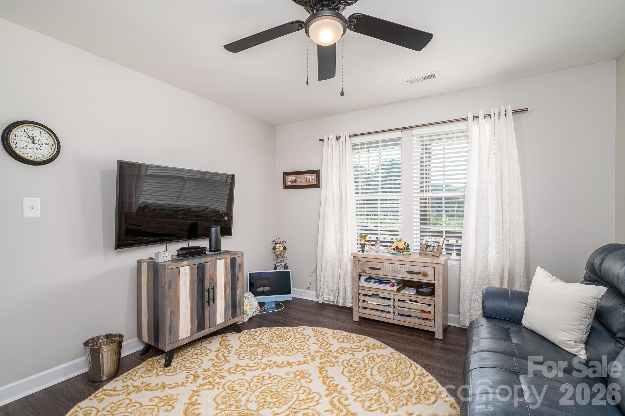 4164 South Olivers Cross Road Maiden, NC 28650 - Photo 25 of 43