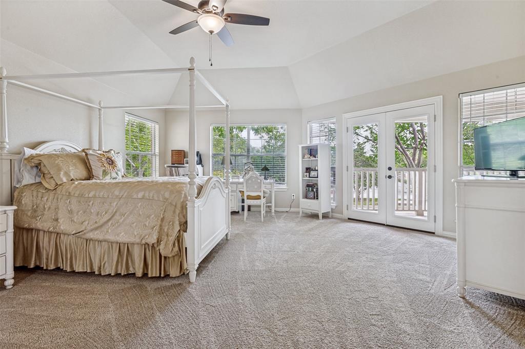312 Crooked Tree Court Coppell, TX 75019 - Photo 24 of 40
