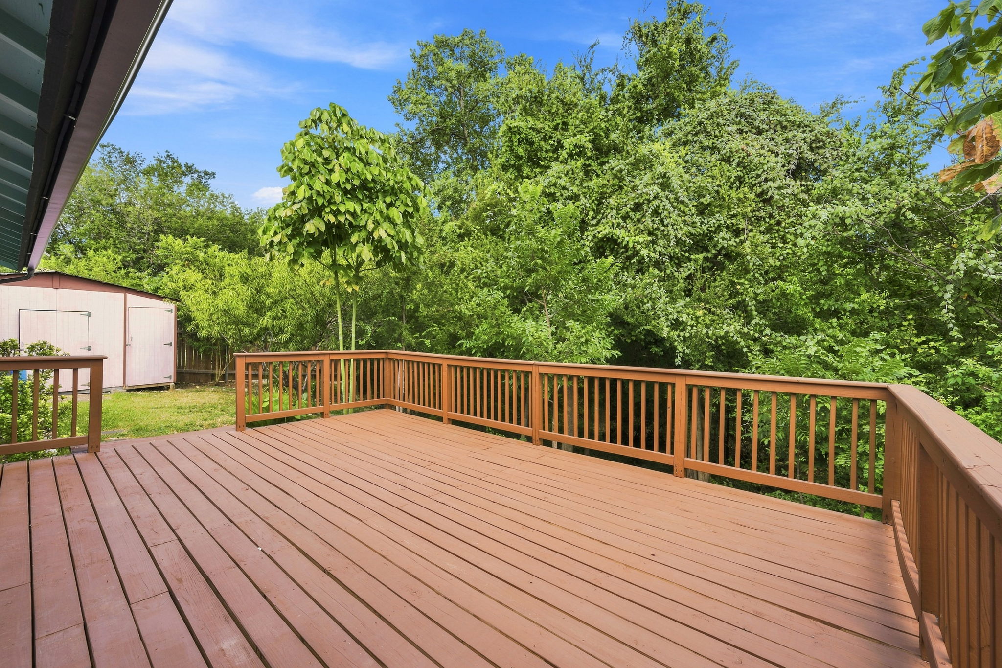 6712 Ripple Run Austin, TX 78744 - Photo 27 of 31 Gallery Image 27