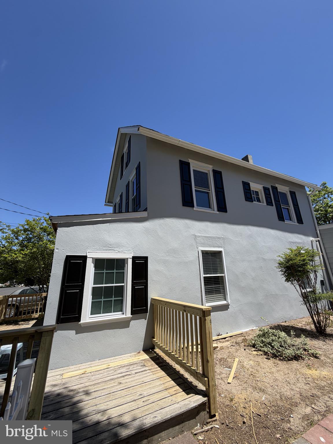 744 2nd Street Somers Point, NJ 08244 - Photo 4 of 5