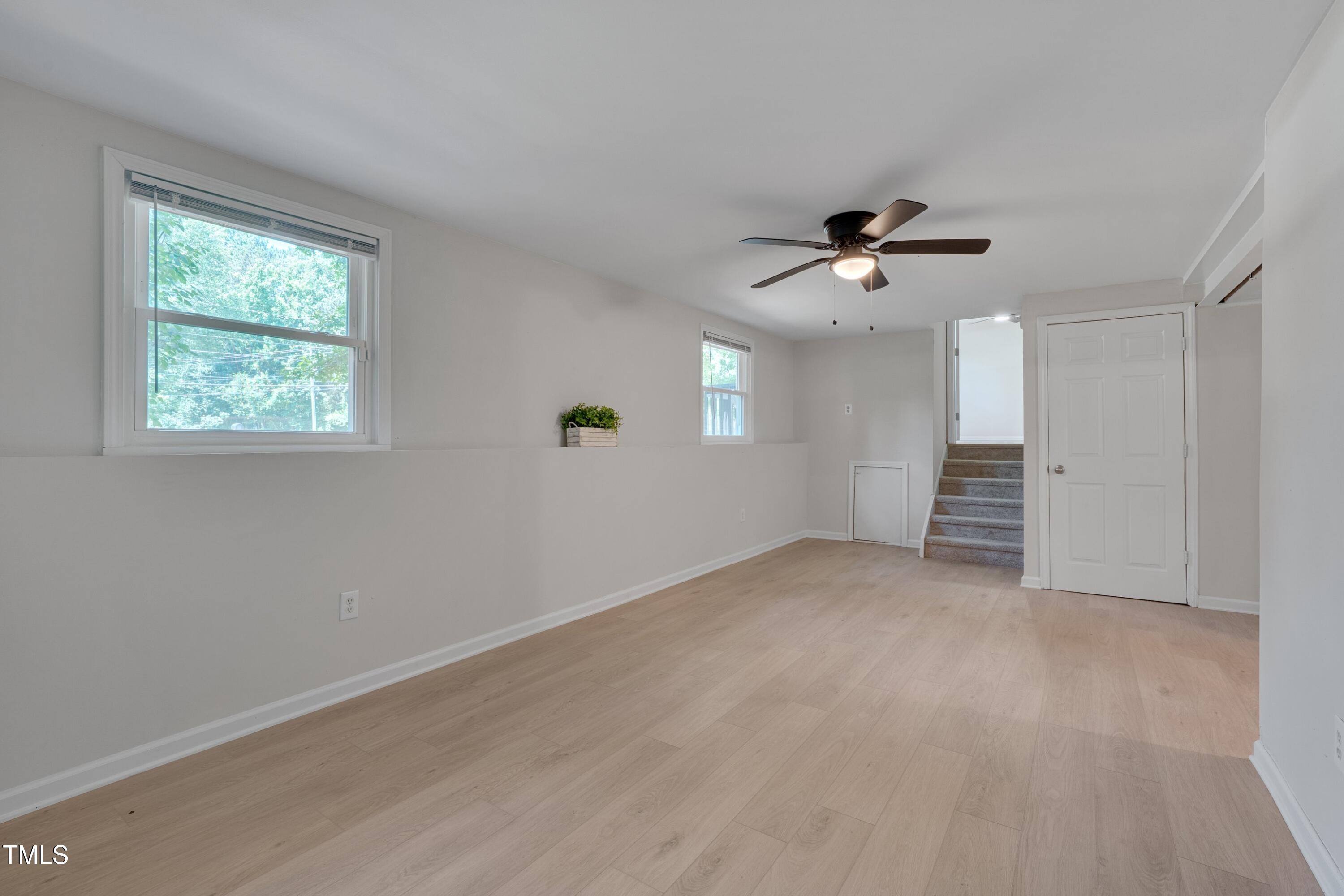 403 Carpenter Fletcher Road Durham, NC 27713 - Photo 22 of 38 24-403 Carpenter Fletcher-23