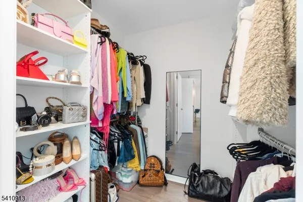 $2,800 | 1 Carriage City Plaza, Unit 904, Rahway, NJ 07065