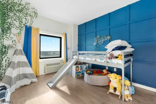 $2,800 | 1 Carriage City Plaza, Unit 904, Rahway, NJ 07065