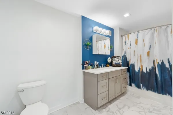 $2,800 | 1 Carriage City Plaza, Unit 904, Rahway, NJ 07065