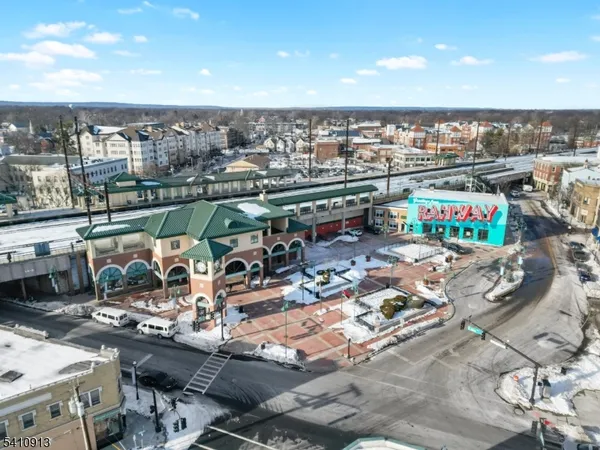$2,800 | 1 Carriage City Plaza, Unit 904, Rahway, NJ 07065