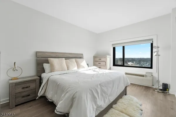 $2,800 | 1 Carriage City Plaza, Unit 904, Rahway, NJ 07065