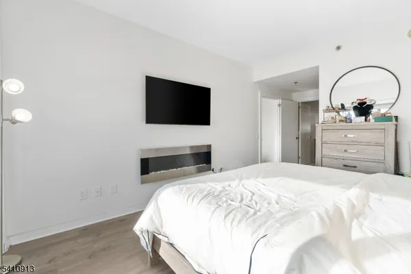 $2,800 | 1 Carriage City Plaza, Unit 904, Rahway, NJ 07065