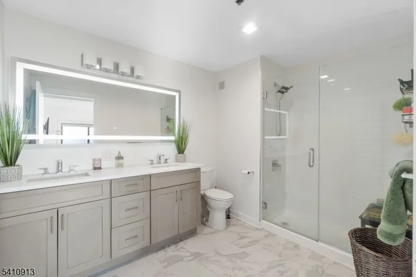 $2,800 | 1 Carriage City Plaza, Unit 904, Rahway, NJ 07065