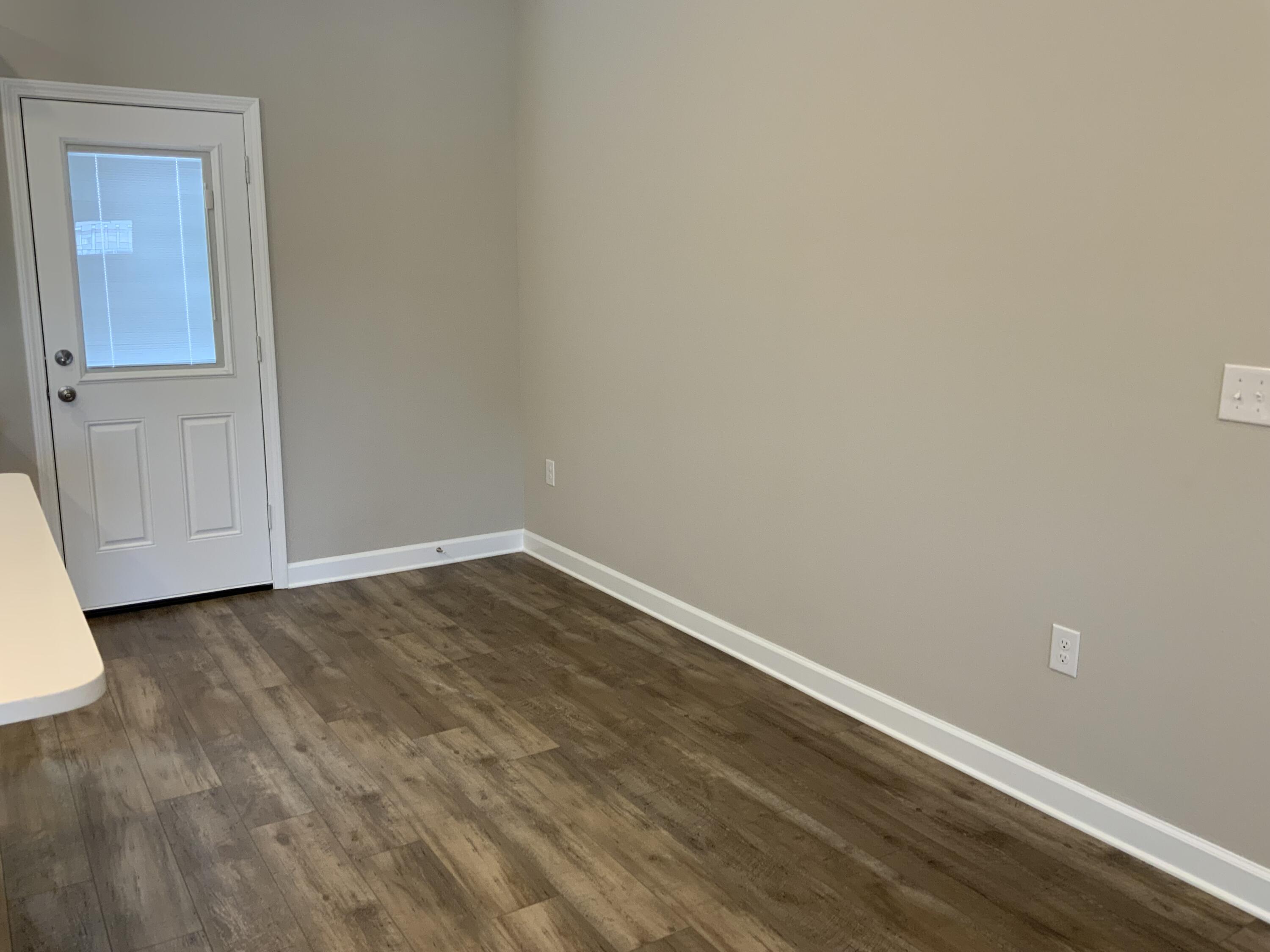 3100 Pinot Way Crestview, FL 32536 - Photo 4 of 5 3100 3